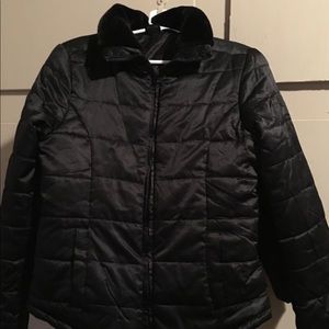 Girls jacket